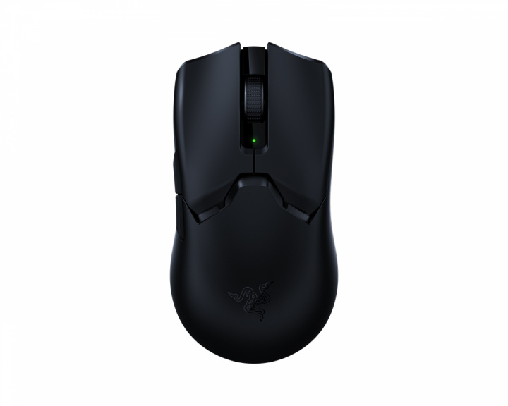 Razer Viper V2 PRO Kabellos Gaming-Maus - Schwarz