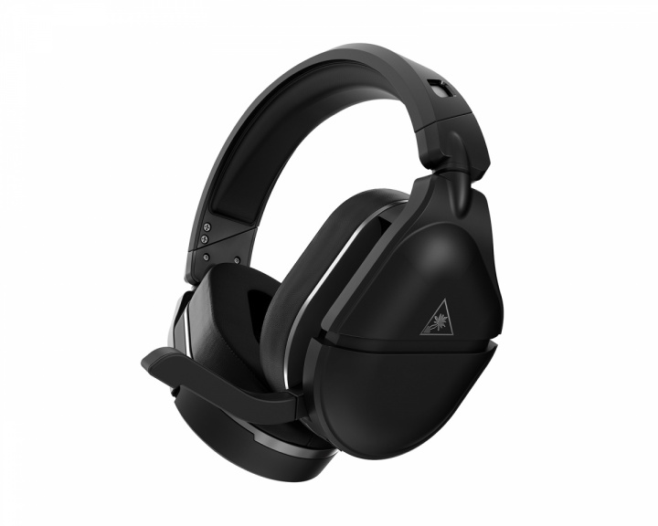 Turtle Beach Stealth 700 Gen 2 MAX Kabellos Gaming-Headset Multiplatform - Schwarz