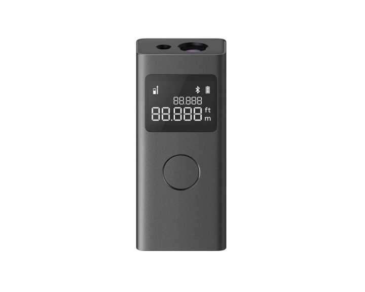 Xiaomi Smart Laser Measure - Laser-Entfernungsmesser