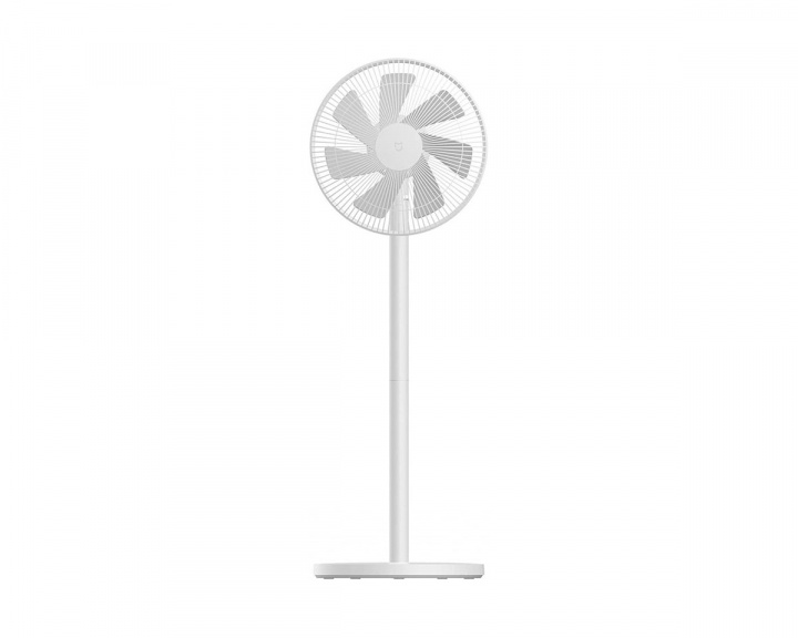 Xiaomi Mi Smart Standing Fan 2 Lite - Stand/Tisch Ventilator