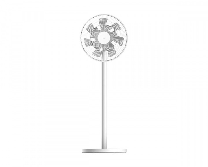 Xiaomi Mi Smart Standing Fan 2 Pro - Stand/Tisch Ventilator