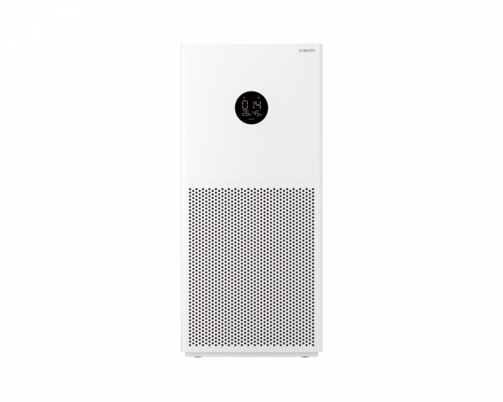 Xiaomi Mi Air Purifier 4 Lite - Weiß Luftreiniger