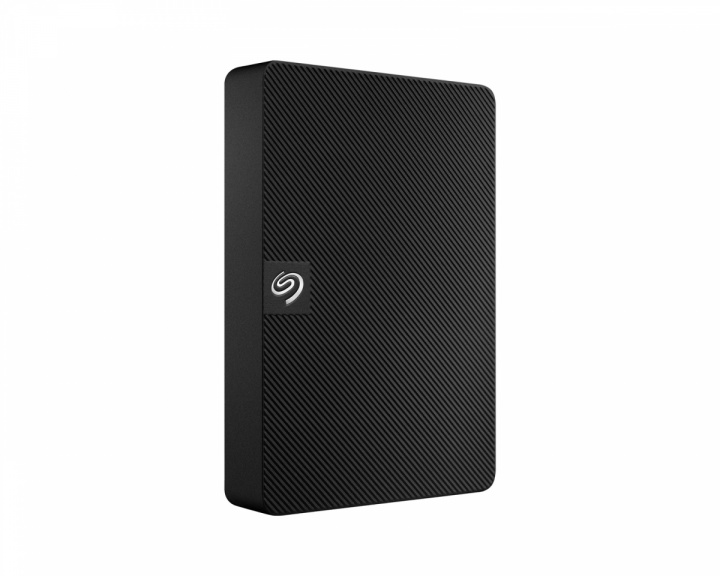 Seagate Expansion Portable Externe Festplatte USB 3.0 - 1TB