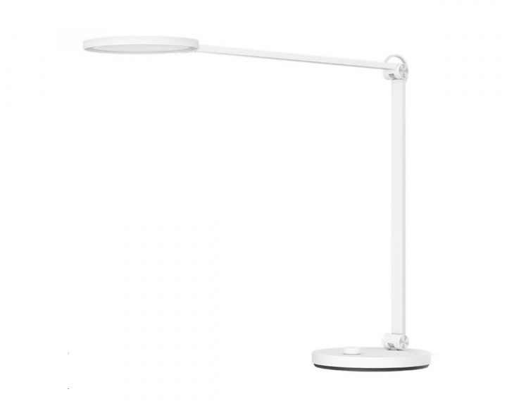 Xiaomi Mi Smart LED Desk Lamp Pro EU, 14W - Weiß Tischleuchte