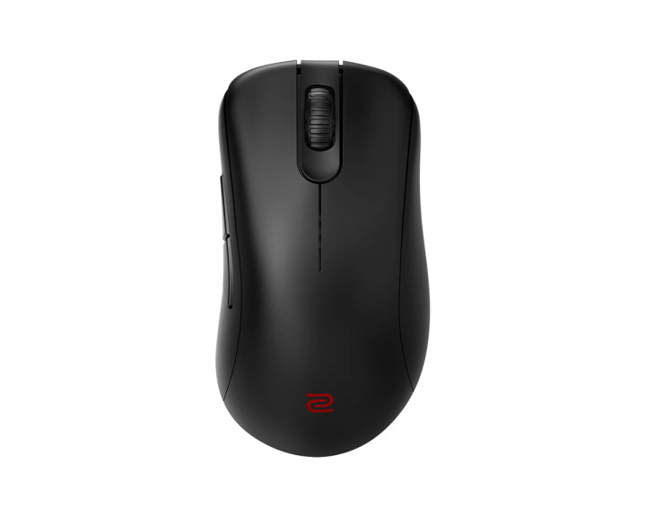 ZOWIE by BenQ EC1-CW Wireless Gaming-Maus - Schwarz