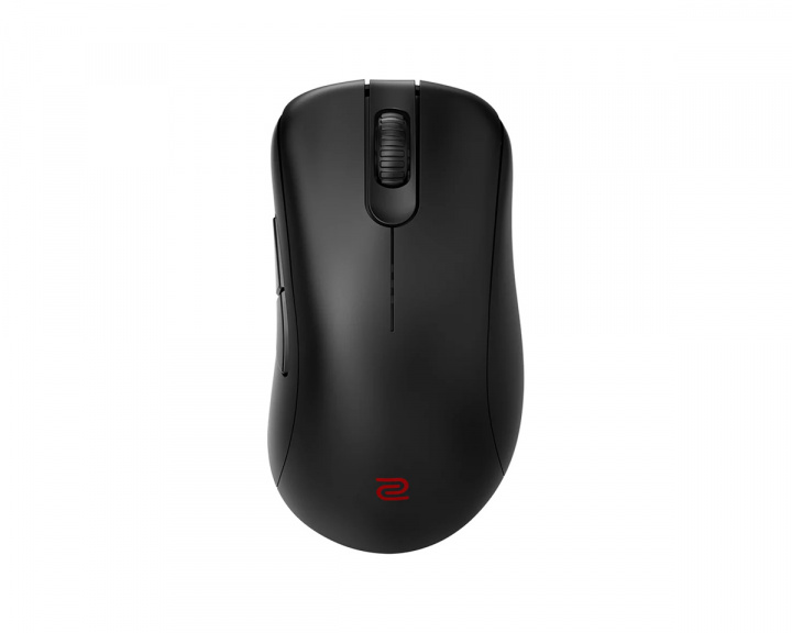 ZOWIE by BenQ EC2-CW Wireless Gaming-Maus - Schwarz