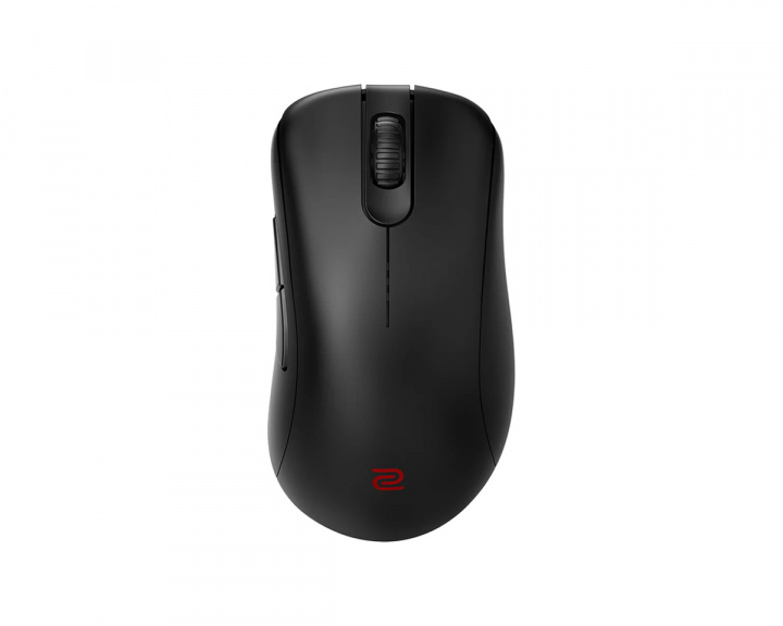 ZOWIE by BenQ EC3-CW Wireless Gaming-Maus - Schwarz