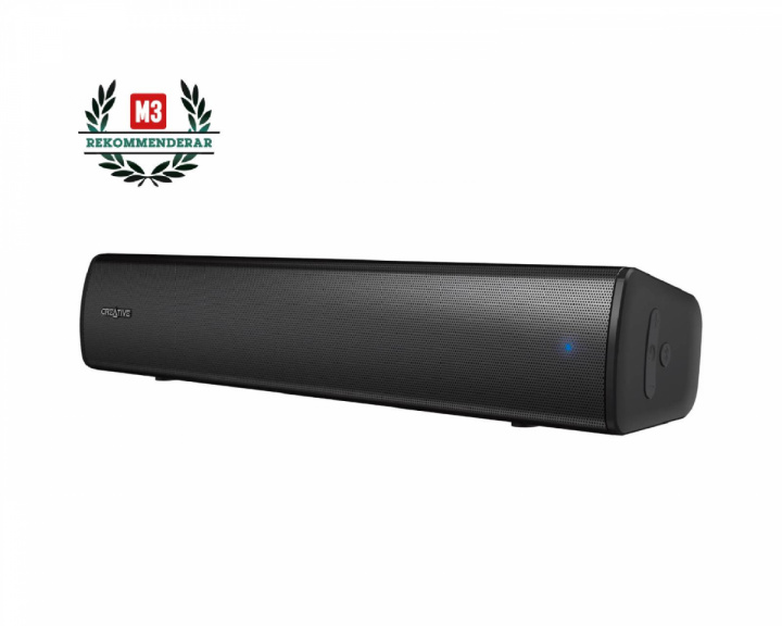 Creative Stage Air V2 - Soundbar