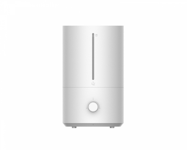 Xiaomi Humidifier 2 Lite EU - Luftbefeuchter