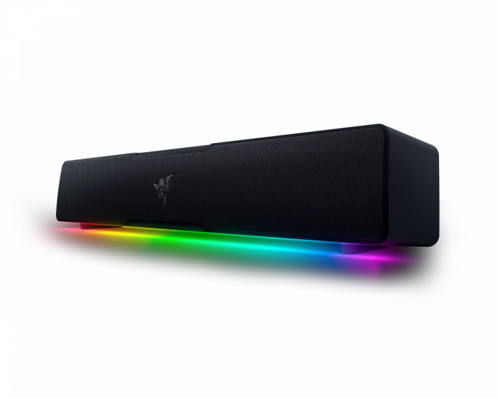 Razer Leviathan V2 X Soundbar - Lautsprecher