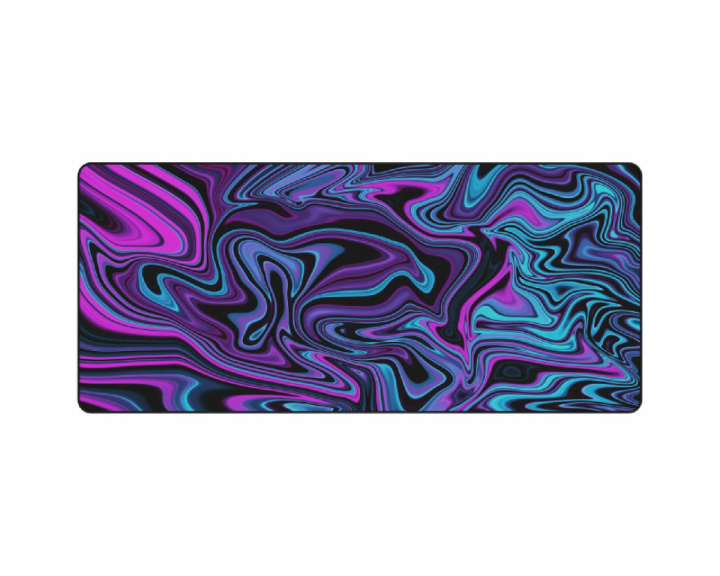 Mighty Setups Brilliance Mousepad - XXL