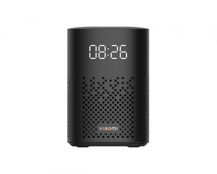 Xiaomi Mi Smart Speaker IR Control - Bluetooth-Lautsprecher