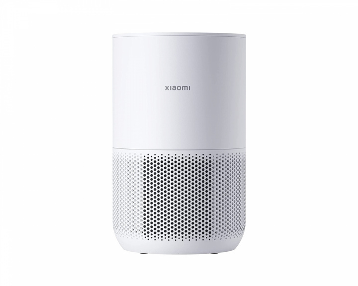 Xiaomi Mi Air Purifier 4 Compact - Weiß Luftreiniger