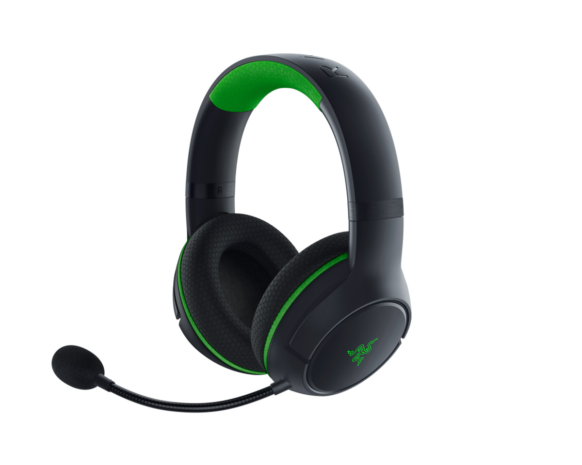 Gaming headphones for xbox discount