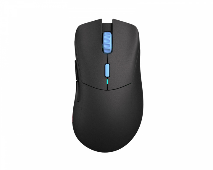 Glorious Model D PRO Wireless Gaming-Maus - Vice - Forge Limited Edition