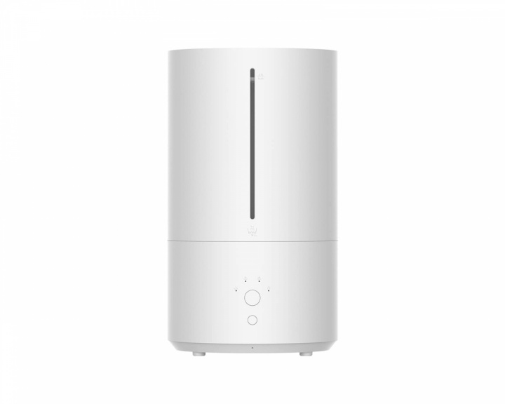 Xiaomi Smart Humidifier 2 EU - Luftbefeuchter