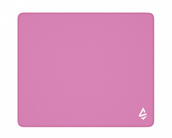 Spyre Rosana Gaming Mauspad - Taffy Pink