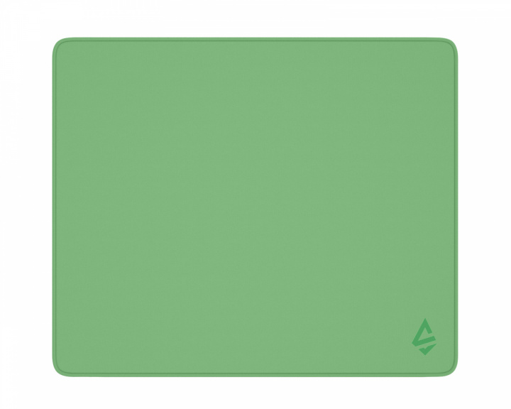 Spyre Apogee Gaming Mauspad - Mint Green