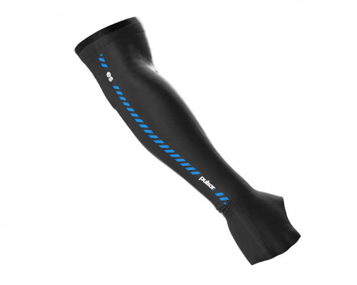 Pulsar ES Arm Sleeve Palm Long - Size M