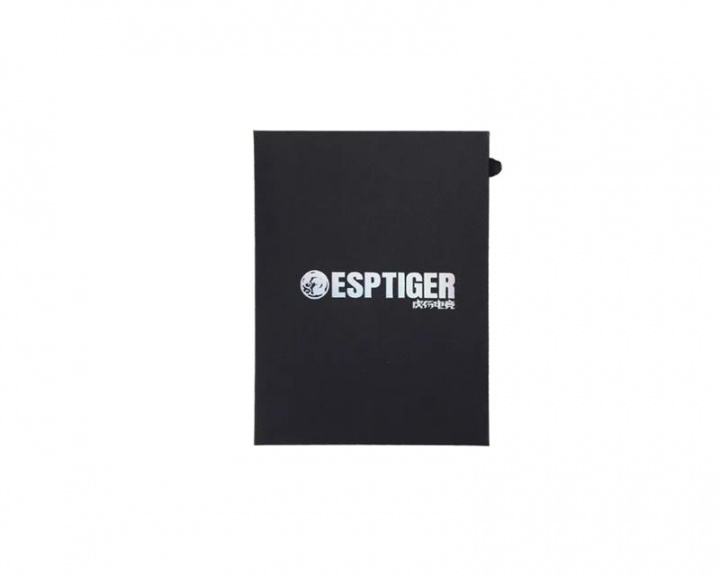 EspTiger ICE v2 Mouse Skates zum Razer Deathadder V2 Pro