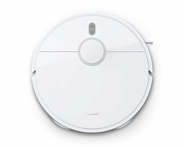 Xiaomi Robot Vacuum S10+ EU - Saugroboter Weiß