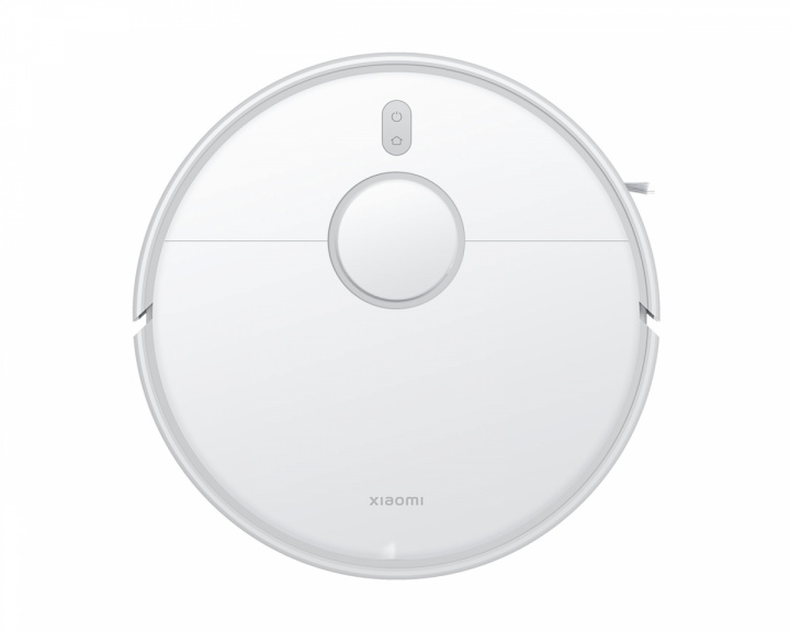 Xiaomi Robot Vacuum X10 EU - Saugroboter Weiß