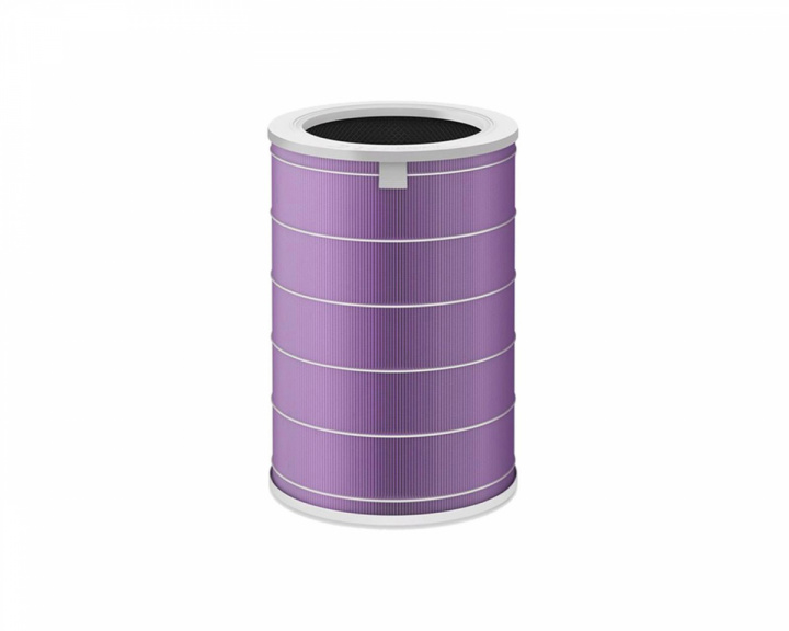 Xiaomi Mi Air Purifier Filter - Antibakteriell