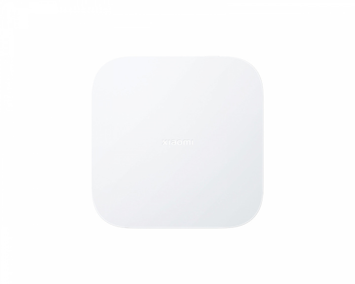 Xiaomi Smart Home Hub 2 - Basisstation