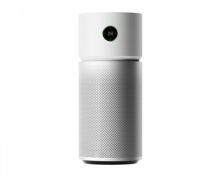 Xiaomi Smart Air Purifier Elite - Weiß Luftreiniger