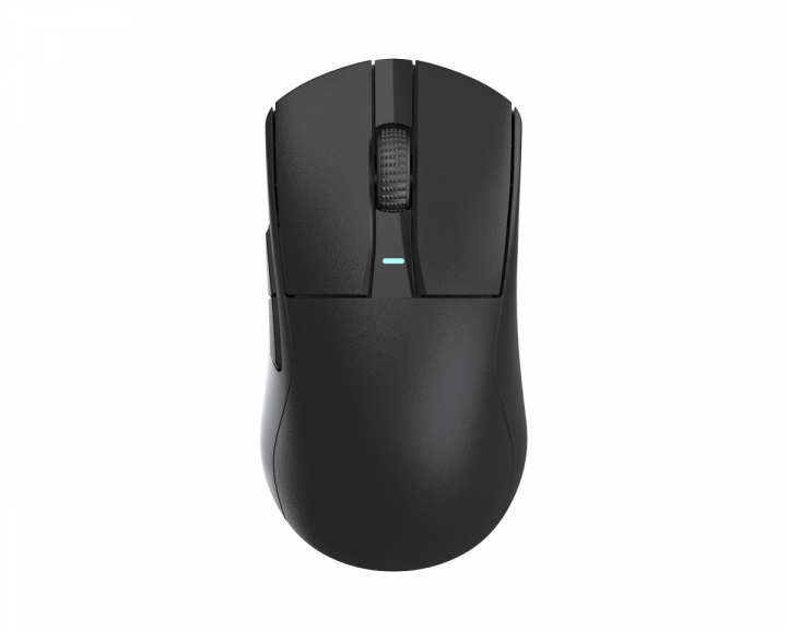 Dareu A950 Pro 4K Wireless Gaming-Maus - Schwarz