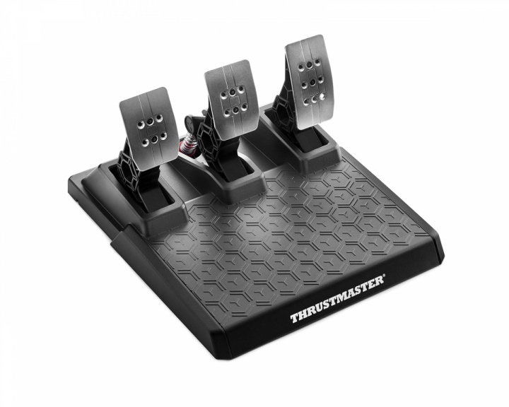 Thrustmaster T3PM Pedalset