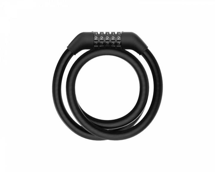 Xiaomi Electric Scooter Cable Lock - Fahrradschloss