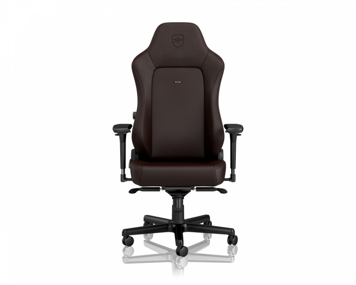 noblechairs HERO High-Tech PU - Java