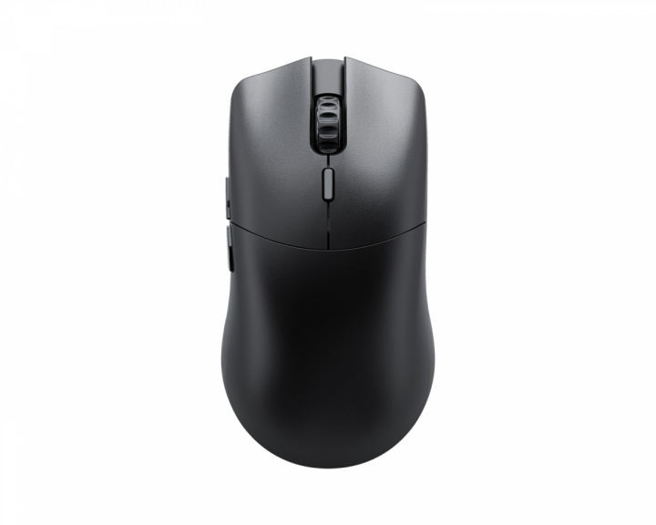 Glorious Model O 2 Pro Kabellose Gaming-Maus - Schwarz