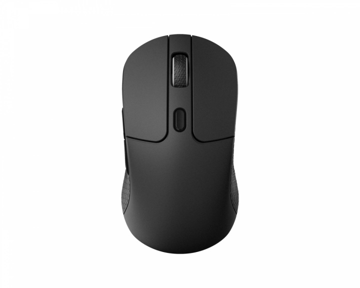 Keychron M3 Ultra-Light Kabellose Gaming-Maus