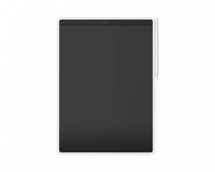 Xiaomi LCD Writing Tablet 13.5″ (Color Edition) - Tablet mit stift