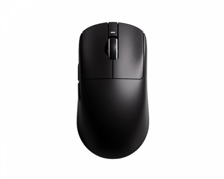 VXE R1 Pro Kabellose Gaming-Maus - Schwarz