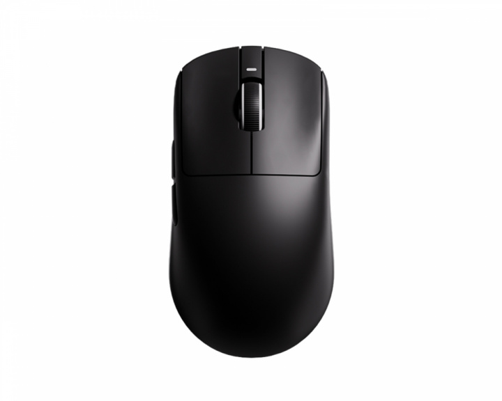 VXE R1 Pro Max Kabellose Gaming-Maus - Schwarz