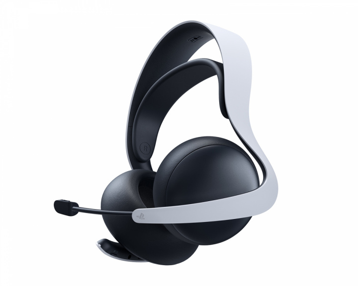 Sony Playstation Pulse Elite Wireless Headset - Weiß