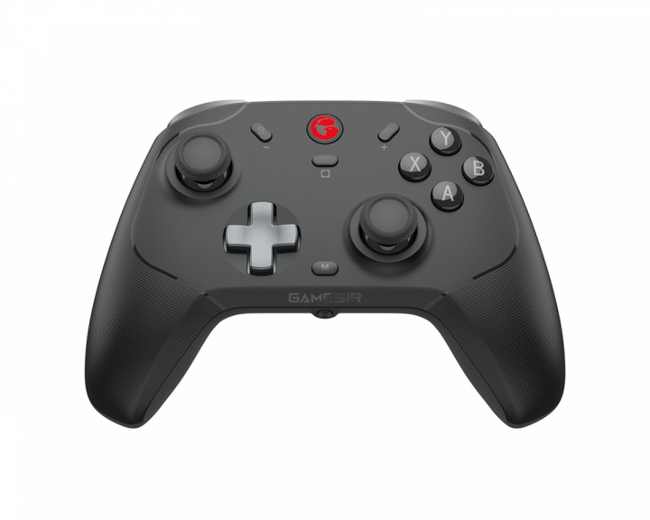 GameSir T4 Cyclone Pro Multiplatform Wireless Controller [Hall Effect]