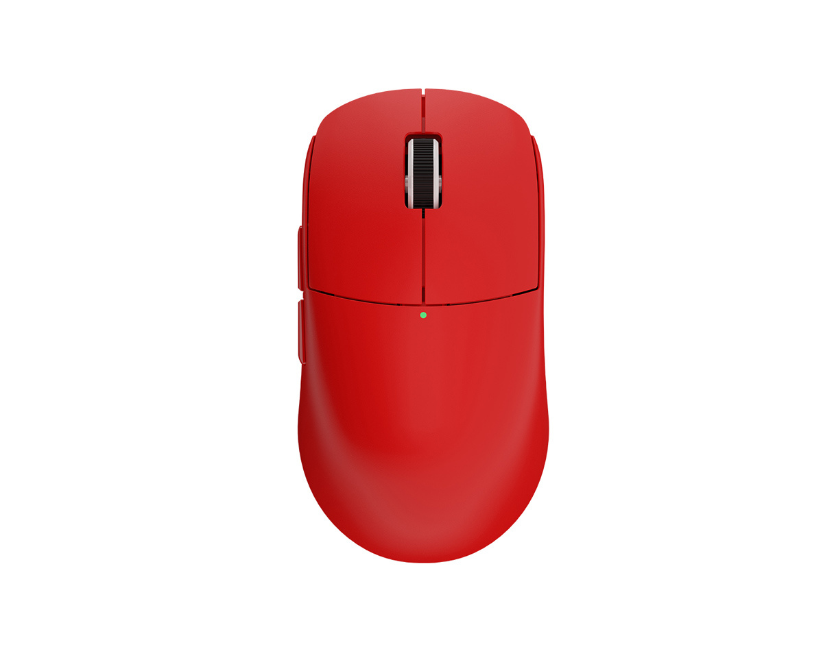 28985.jpg?m=1700819509&w=720