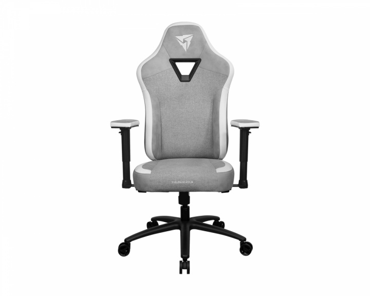 ThunderX3 EAZE Loft Gaming Stuhl - Grey