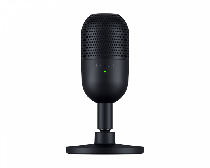 Razer Seiren V3 Mini Mikrofon - Schwarz