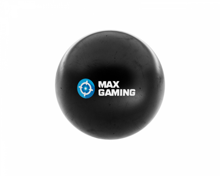 MaxGaming Stressball – Ball zum Stressabbau bei Angstzuständen