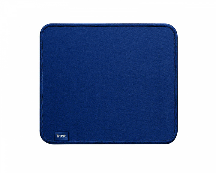 Trust Boye Mauspad ECO - Blau