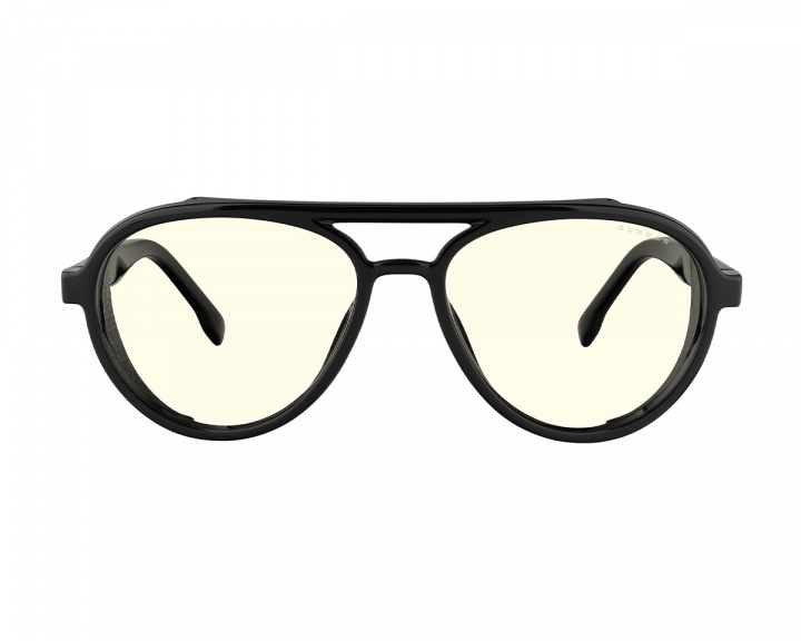 Gunnar Optiks Tallac - Onyx - Clear