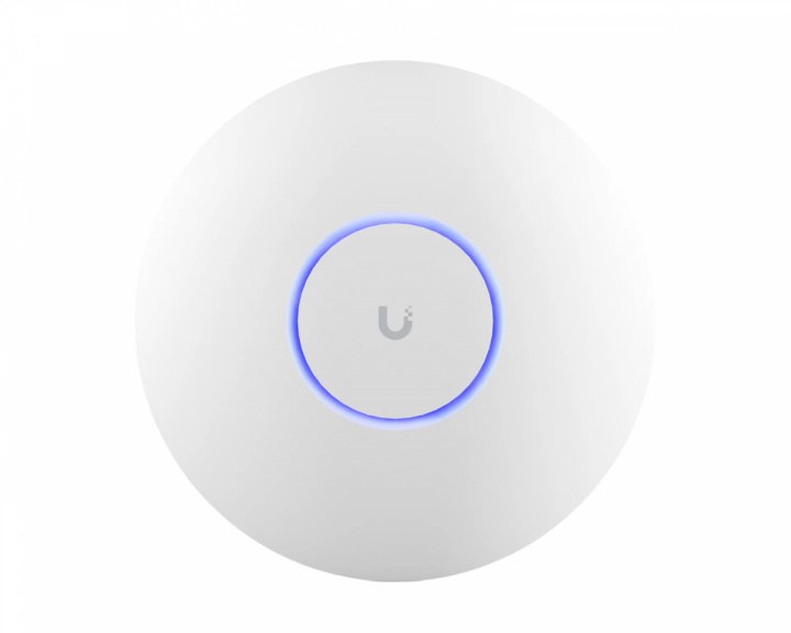 Ubiquiti UniFi U7 Pro Access Point