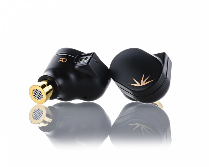 MoonDrop CHU 2 IEM Kopfhörer