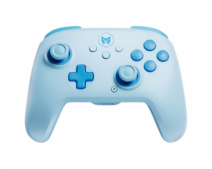 BIGBIG WON Choco Wireless Controller - Blau