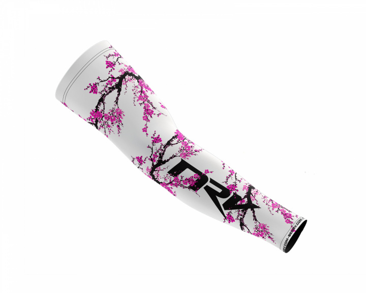 NRV Gaming Sleeve Sakura - Rosa - 2XL